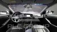 2012 KIA K5