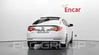 2012 KIA K5