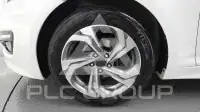 2012 KIA K5