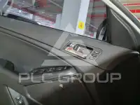 2012 KIA K5