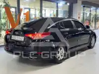 2012 KIA K5