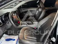 2012 KIA K5
