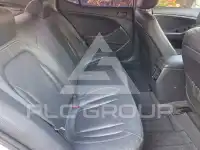 2012 KIA K5