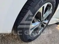 2012 KIA K5