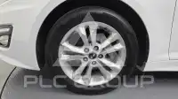 2012 KIA K5