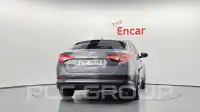 2012 KIA K5