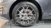 2012 KIA K5