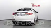 2012 KIA K5