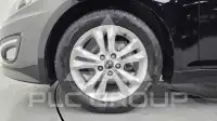 2012 KIA K5