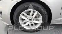 2012 KIA K5