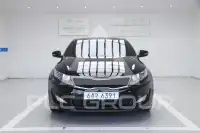 2012 KIA K5