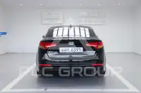 2012 KIA K5