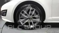 2012 KIA K5