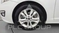 2012 KIA K5