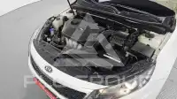 2012 KIA K5