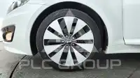 2012 KIA K5
