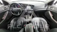 2012 KIA K5