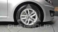 2012 KIA K5