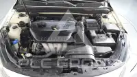 2012 KIA K5