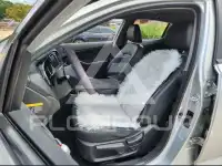 2012 KIA K5