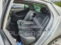 2012 KIA K5