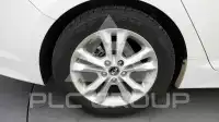 2012 KIA K5