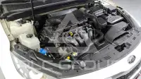 2012 KIA K5