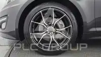 2012 KIA K5