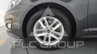 2012 KIA K5