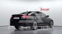 2012 KIA K5