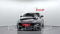 2012 KIA K5