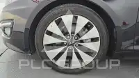 2012 KIA K5