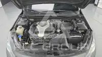 2012 KIA K5