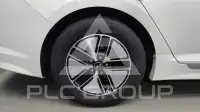 2012 KIA K5