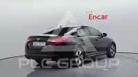 2012 KIA K5
