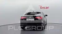 2012 KIA K5