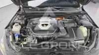 2012 KIA K5