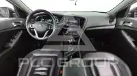 2012 KIA K5