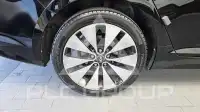 2012 KIA K5