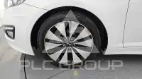 2012 KIA K5