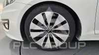 2012 KIA K5