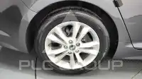 2012 KIA K5