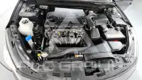 2012 KIA K5