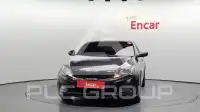 2012 KIA K5