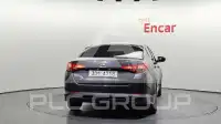 2012 KIA K5