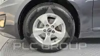 2012 KIA K5