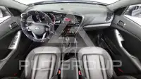 2012 KIA K5