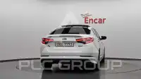 2012 KIA K5