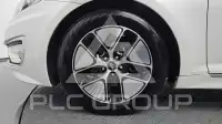 2012 KIA K5