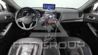 2012 KIA K5